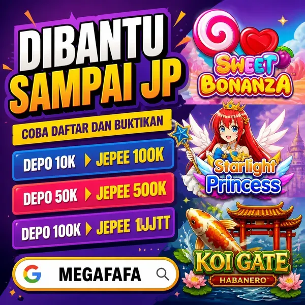 situs slot deposit via pulsa im3