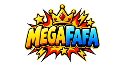 situs slot deposit via pulsa im3